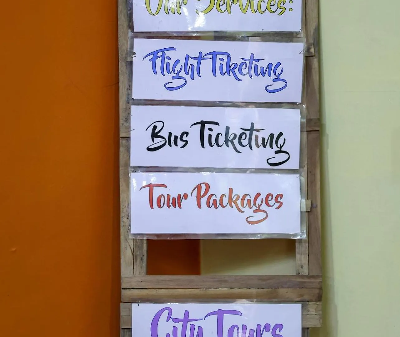 Antique Hostel Nepal Катманду